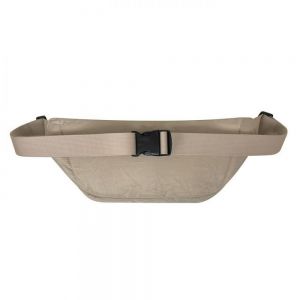 CANGURERA LOPER personalizada